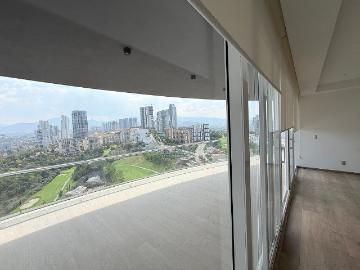⭐️Estrena en Edificio IVY /250m2 / Vista espectacular ✨