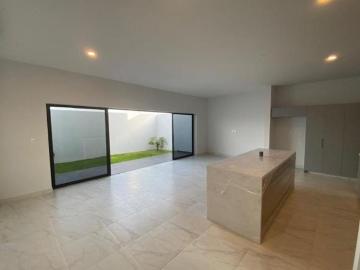 Estrena en familia Casa en Venta Sonterra Mazatlán