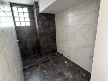 Estrena en venta penthouse en la noria puebla