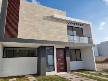 ESTRENA ESTA CASA NUEVA EN LA CARTUJA RESIDENCIAL PACHUCA