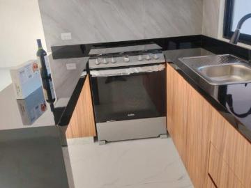 ESTRENA ESTA PRECIOSA CASA A 5 MINUTOS DE CRUZ DEL SUR