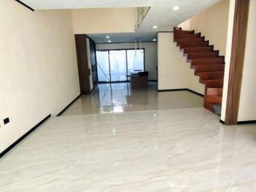 ESTRENA ESTA PRECIOSA CASA EN ZONA DE ESCUELA COLEGIO ESPARZA