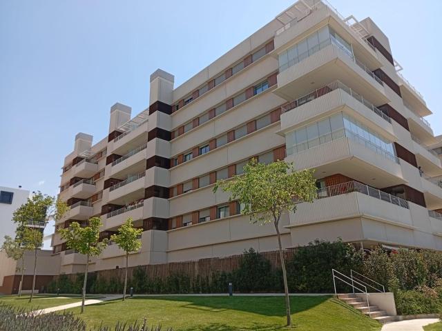 ¡Estrena estilo de vida en Residencial Taracea! ✨