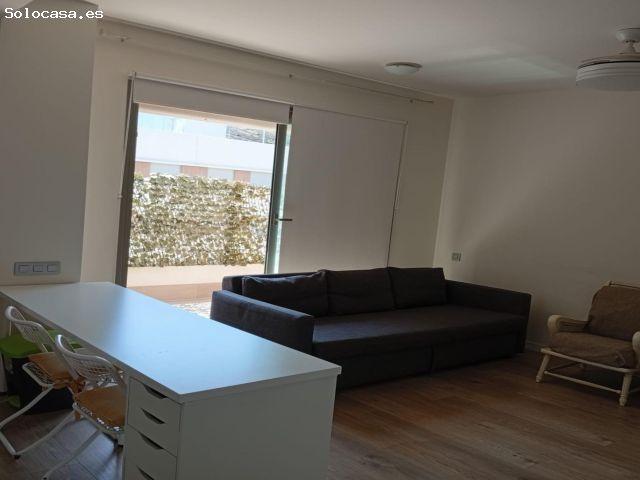 ¡Estrena estilo de vida en Residencial Taracea! ?✨