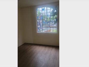 ¡ESTRENA HABITACIÓN EN AZCAPO! Vive con GYM, Seguridad 24/7