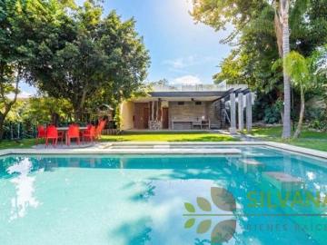 Estrena Hermosa Casa en Acapatzingo