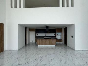 Estrena Hermosa CASA NUEVA minimalista 11 millones, Las Vilas, Bellavista Atizapán E. M. 480 m2 C