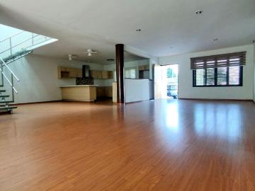 Estrena Hermosa Residencia en Provincia Santa Elena, Super Lujo !