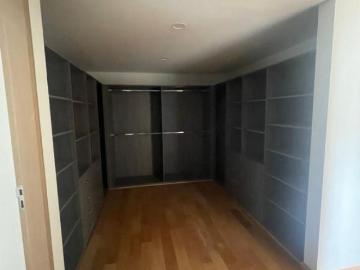 Estrena hermosa y vanguardista casa en condominio en Coyoacán