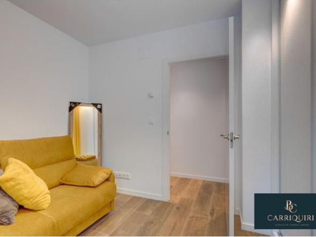 ¡Estrena hogar en exclusivo edificio! en Altza