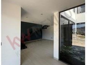 ESTRENA LUJOSA CASA EN ALAMOS TRES MARIAS