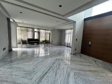 ESTRENA LUJOSA CASA EN CONDOMINIO