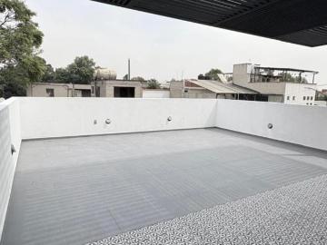 Estrena la Casa de Tus Sueños en Clavería