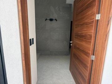 ¡ESTRENA LA RESIDENCIA DE TUS SUEÑOS! EN VENTA CON ROOF EN ST. ANGELO RESIDENCE NORPONIENTE AGS