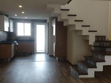ESTRENA PH EN COLONIA ALGARIN