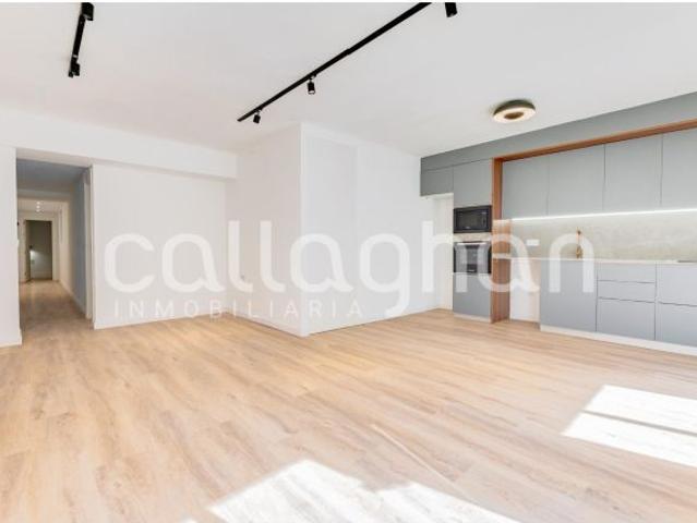 ESTRENA PISO ZONA CREU DEL GRAU VALENCIA