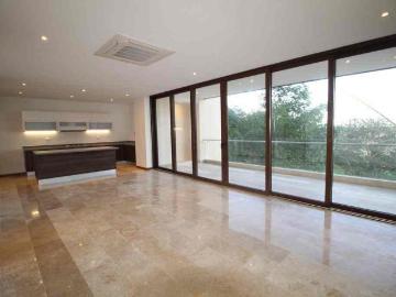 Estrena precioso departamento en exclusiva privada con amenidades de lujo, a 5 min de La Isla