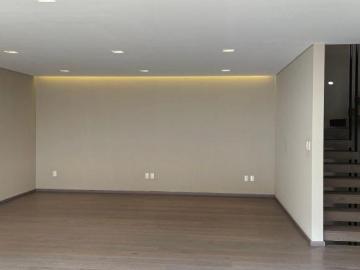 Estrena Residencia en Condominio con Roof Top y Terraza Camino Real a Tetelpan
