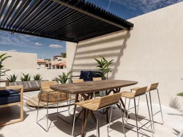 Estrena Residencia en Zibatá, Club de Golf, 3 Recamaras, Estudio, 3.5 Baños