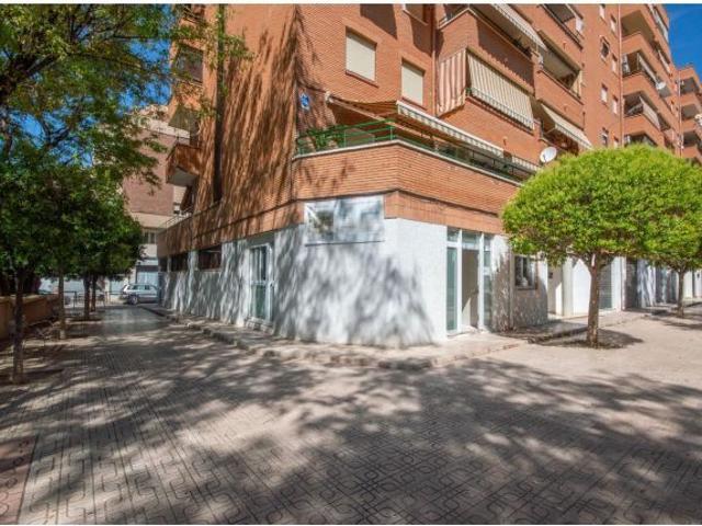¡Estrena tu nuevo hogar en Elda! Vivienda en planta baja con entrada independiente