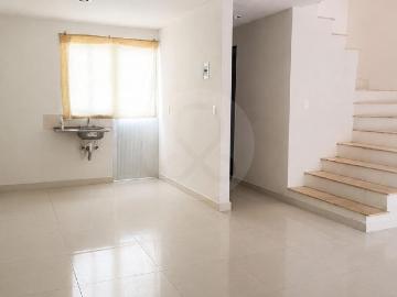 Estrena tu nuevo hogar en Villa Los Milagros