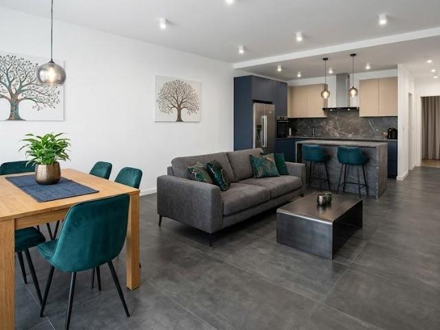 ESTRENA TU CASA DE 3 HABITACIONES Y 2 BAÑOS