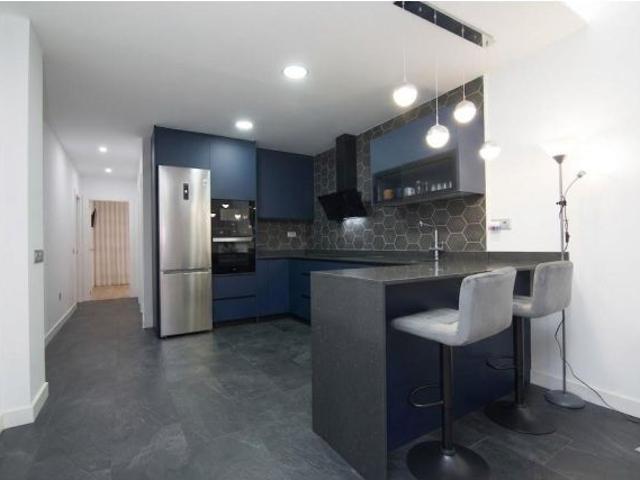 ESTRENA TU CASA DE 3 HABITACIONES Y 2 BAÑOS