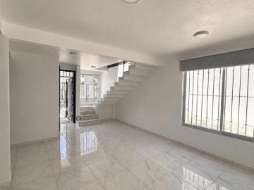 Estrena tu casa en El Lencero