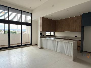 Estrena tu Departamento con Excelente Ubicaci?n en Lomas 2da Seccion