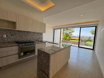 Estrena TU departamento en Torre Tauro CAÑADAS DEL LAGO Entrega inmediata