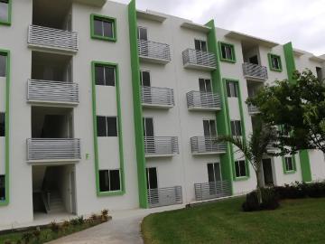 ¡Estrena tu departamento en Cancún HOY! Departamentos Modelo Cedro en Rincón del Prado