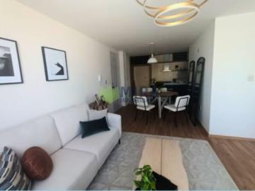 ESTRENA TU DEPARTAMENTO EN RINCÓN DEL VERGEL, Campestre Del Vergel