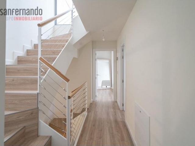 Estrena tu hogar a 10 minutos de Santander
