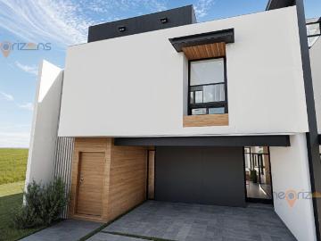 Estrena tu Hogar en Privada Residencial Rancho Viejo Terrazas Gran Pe?on