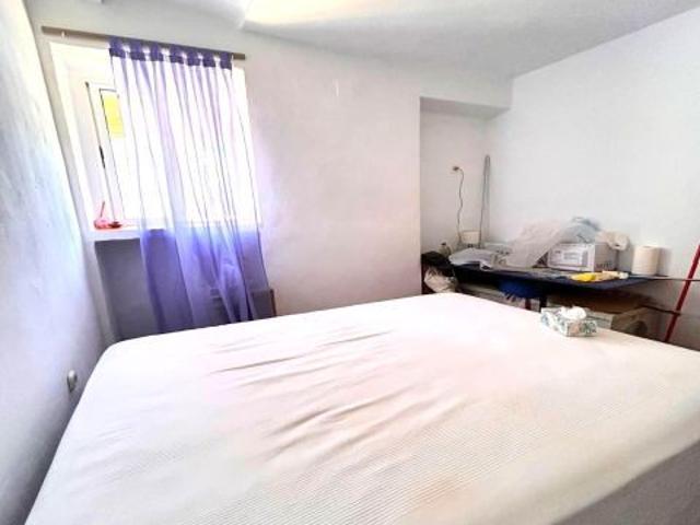 ¡ESTRENA TU REFUGIO EN EL CORAZÓN DE CASTILBLANCO DE LOS ARROYOS!