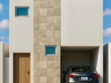 Estrena Townhouse en Sector Viñedos