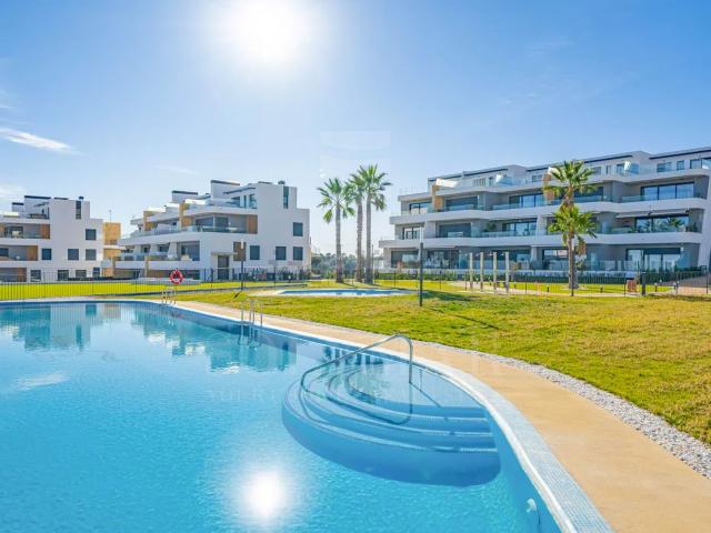 Estrena un apartamento exclusivo CON VISTAS AL MAR PERSONALIZALO A TU GUSTO