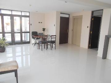 Estrena un Lindo Departamento Moderno en Urbanización Privada de Cayma