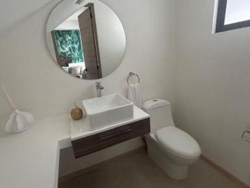 ESTRENA VENTA CASA CONDOMINIO HÉROES DE PADIERNA