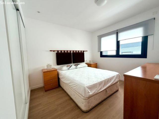 ¡ESTRENA VIVIENDA DE DISEÑO EN EDIFICIO DE NUEVA CONSTRUCCIÓN CON PISCINA Y PARKING!