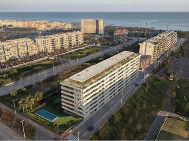Estrena Vivienda en Moncofa | Calma Marina Residencial