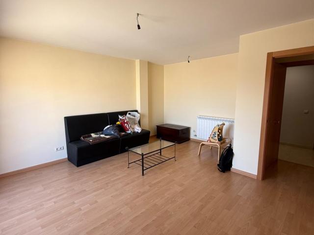 Estrena vivienda en Pinseque, un municipio tranquilo y muy b. 93m² Pinseque