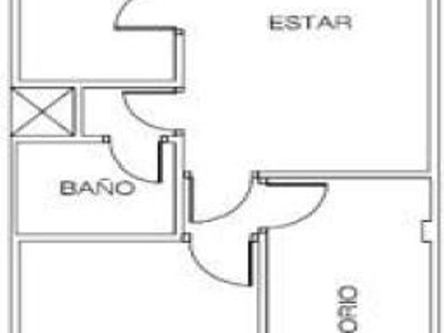 ESTRENA VIVIENDA REFORMADA EN AVENIDA JOAN XXIII – VALENCIA