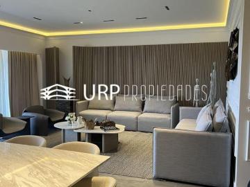 DEPARTAMENTO DE LUJO EN VENTA INTERLOMAS ZERENITY