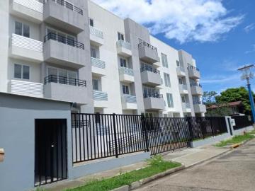 ESTRENE APARTAMENTO DORAL VIEW APARTMENTS EN VENTA