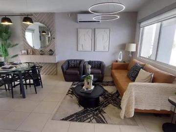 Estrene casa al poniente de Saltillo. Fracc. Real Ankara