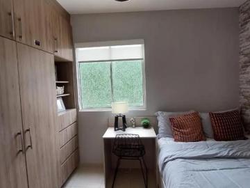 Estrene casa al poniente de Saltillo. Fracc. Real Ankara