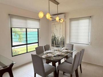 ESTRENE CASA EN VENTA LOS HÉROES