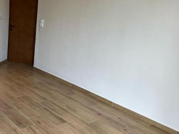 EL SAUCITO SAN LUIS POTOSI $1,244,6668 DEPARTAMENTO