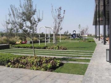 ESTRENE DEPARTAMENTO CONJUNTO AVIVIA